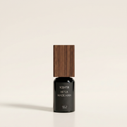 He's a Made Man 30ml