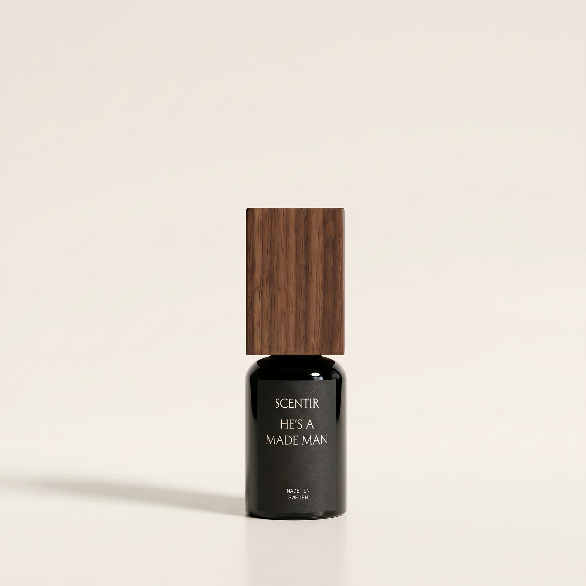 He's a Made Man 30ml