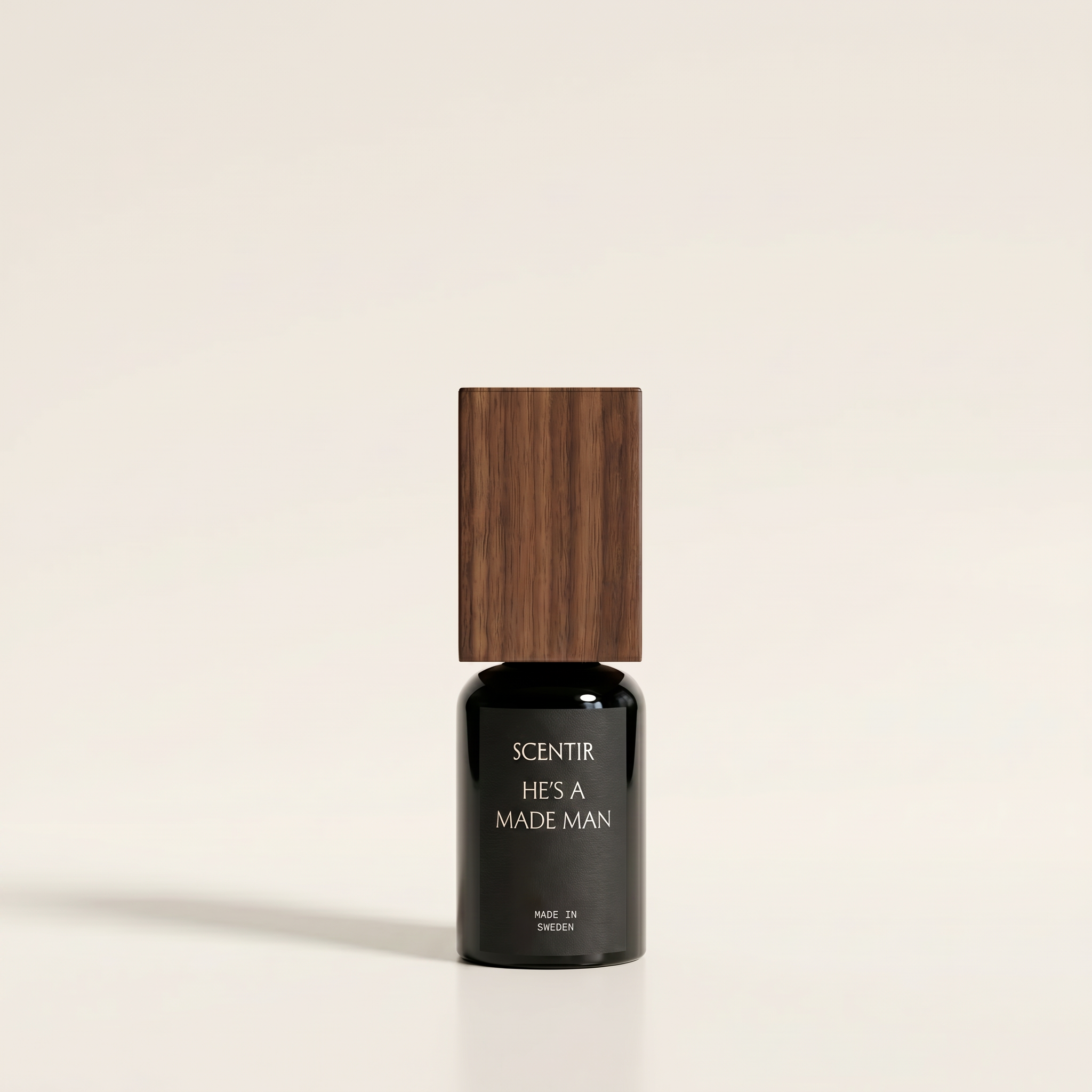 He's a Made Man 30ml