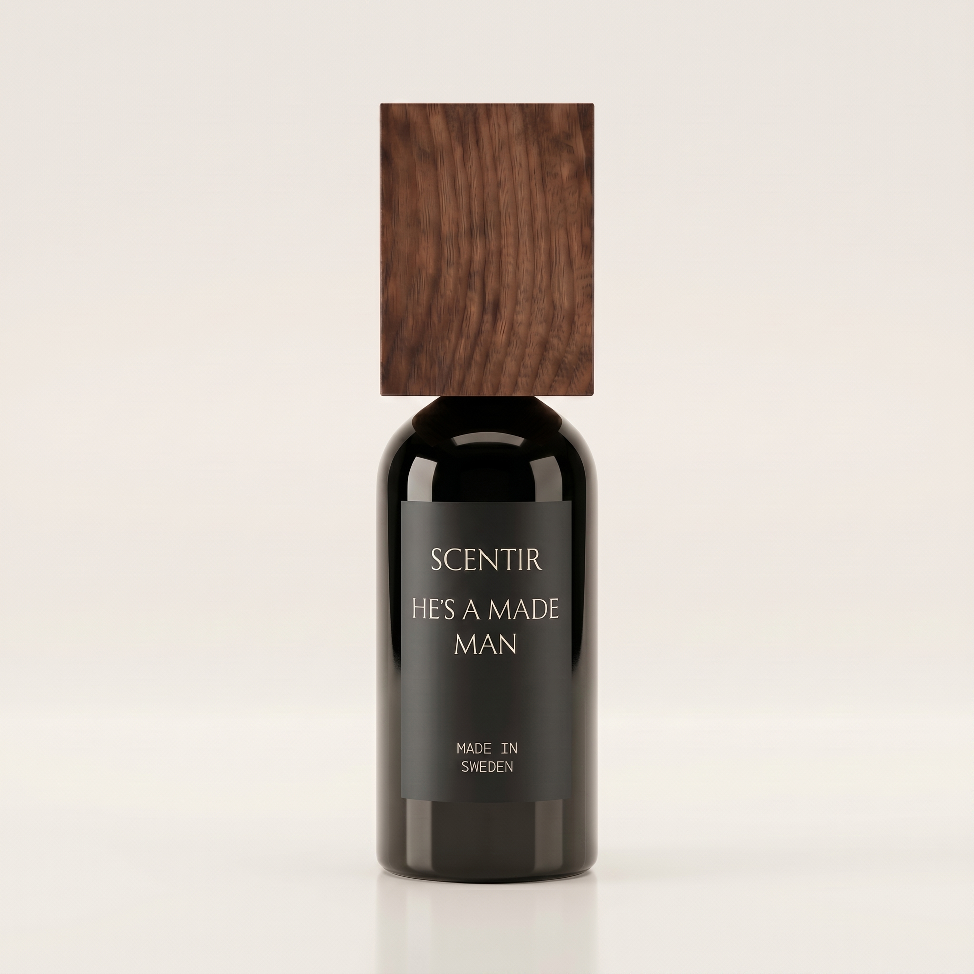 He's a Made Man 50ml