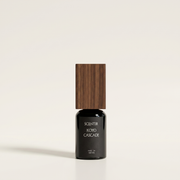 Koyo Cascade 30ml