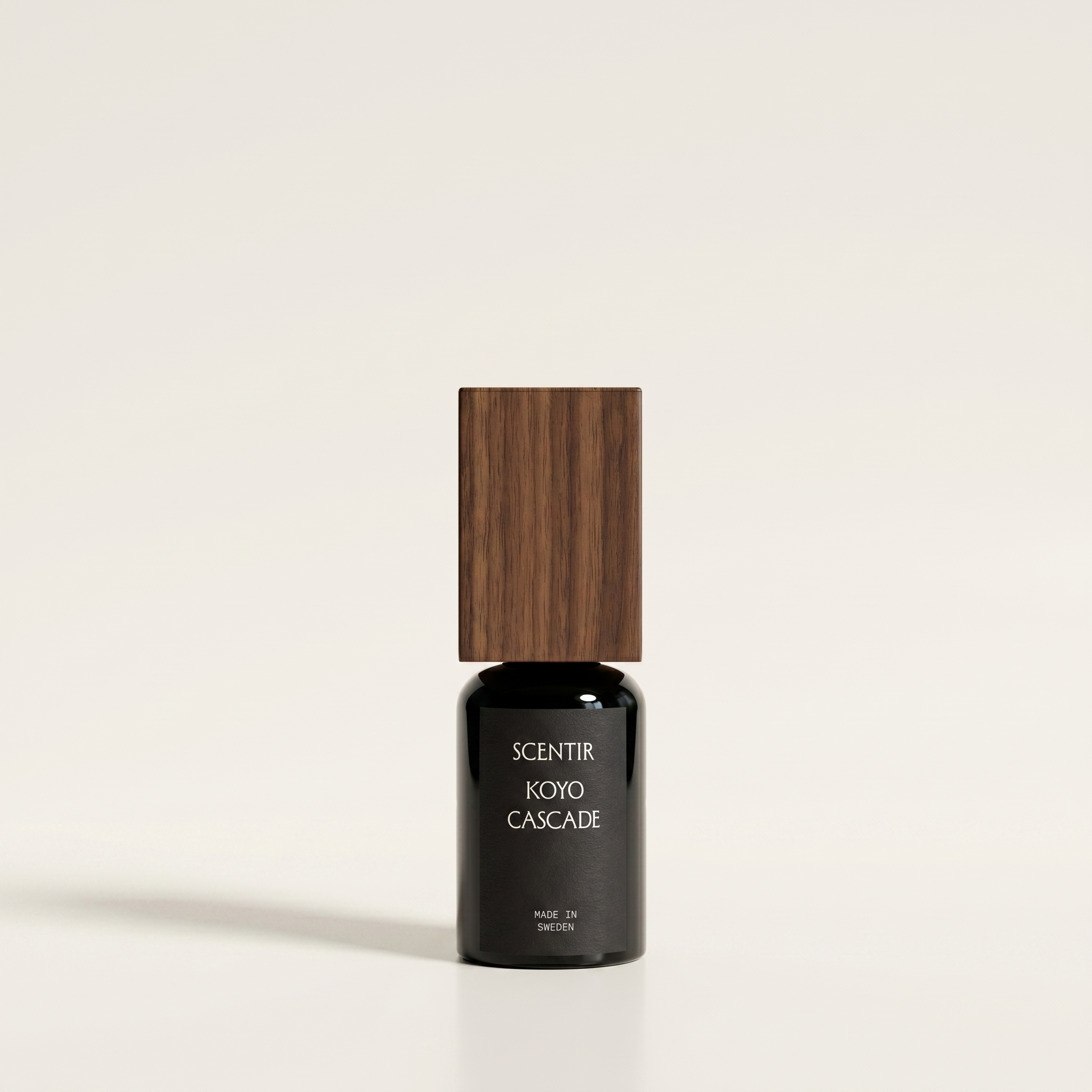 Koyo Cascade 30ml