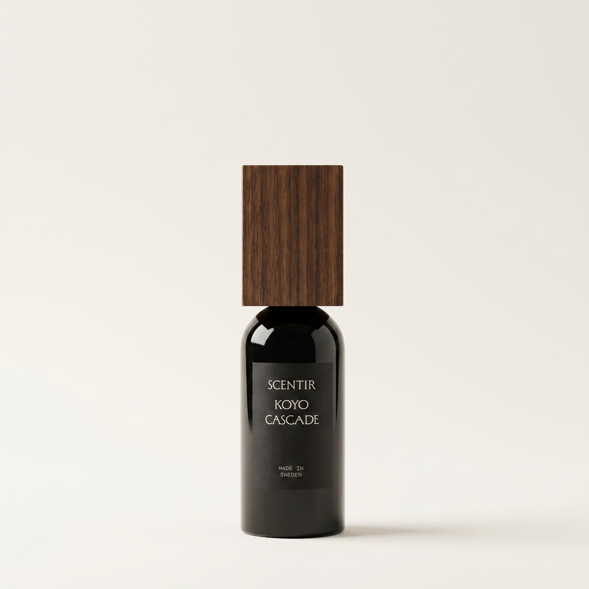 Koyo Cascade 50ml