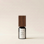 Sweet 'n' Fruity 30ml