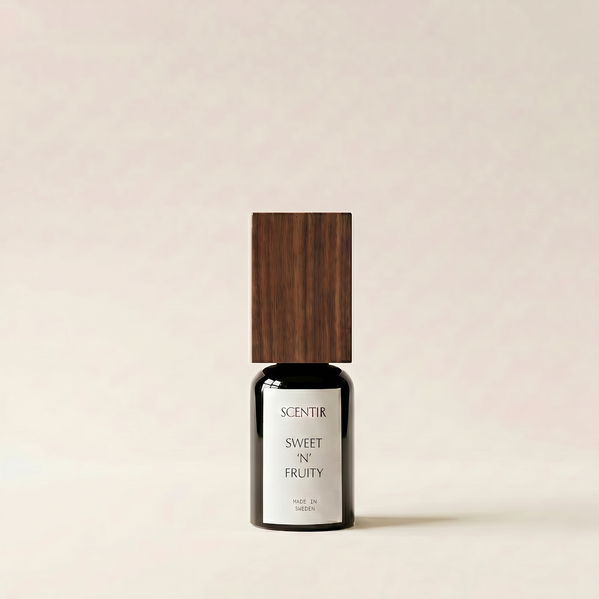 Sweet 'n' Fruity 30ml