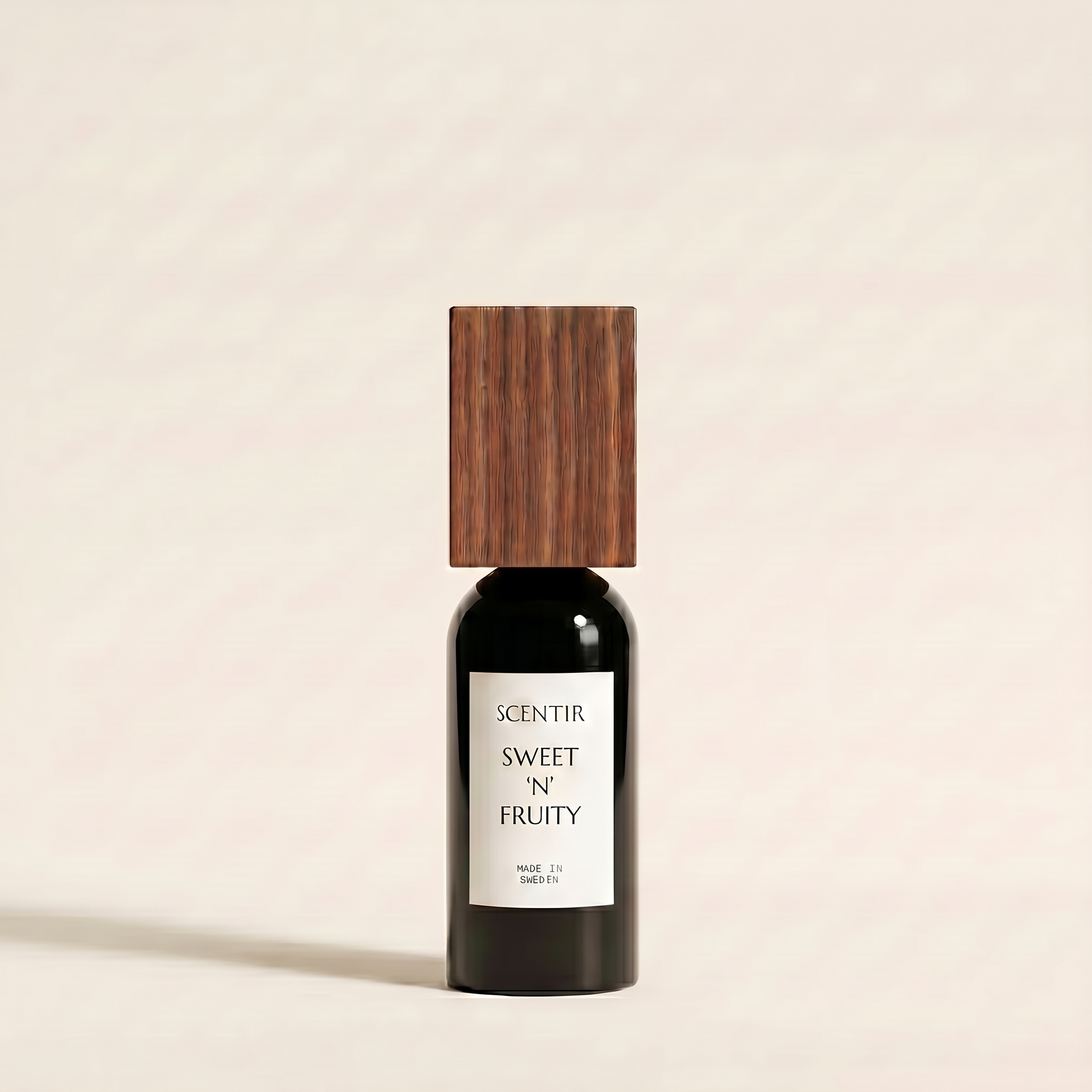 Sweet 'n' Fruity 50ml