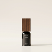 Vanné 30ml