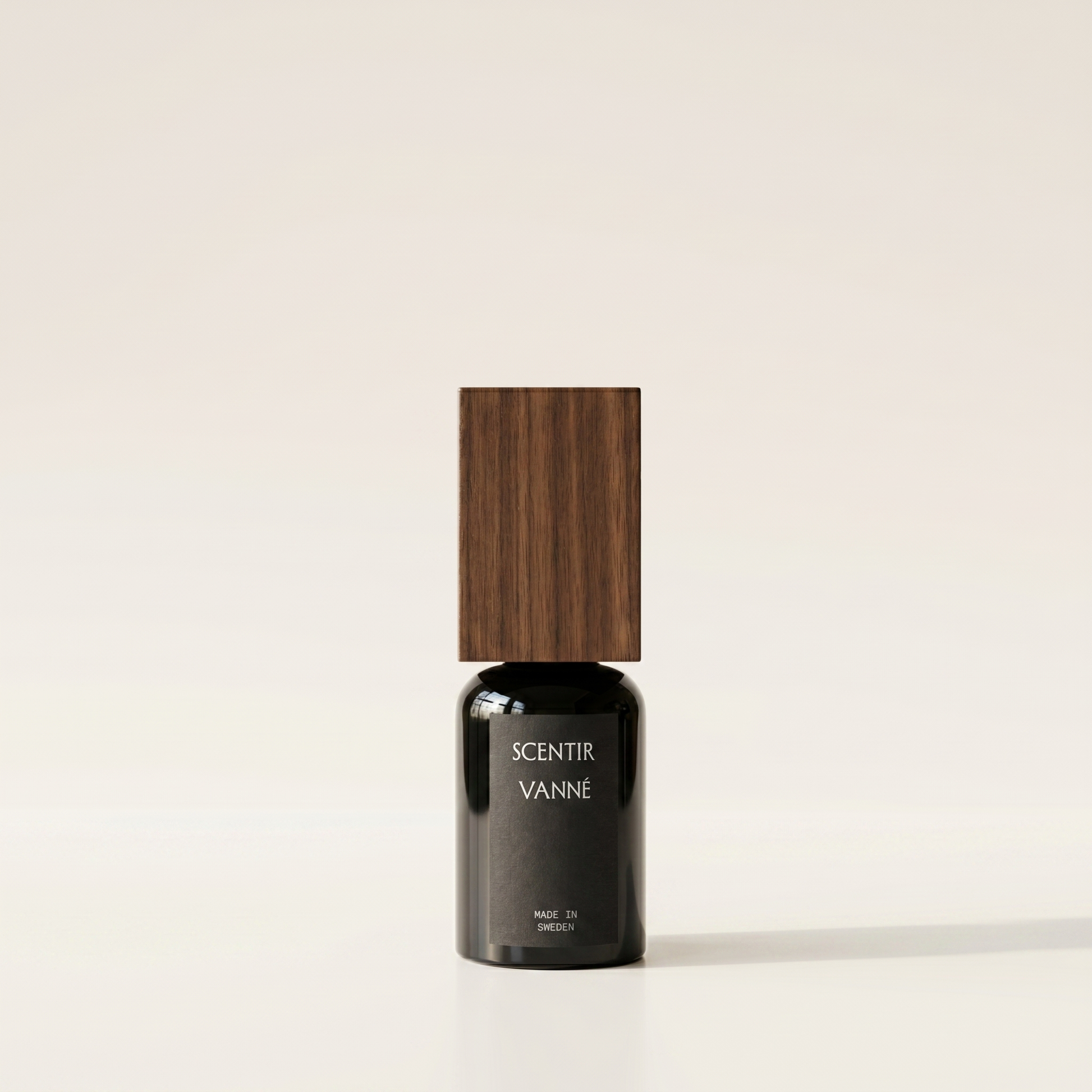 Vanné 30ml