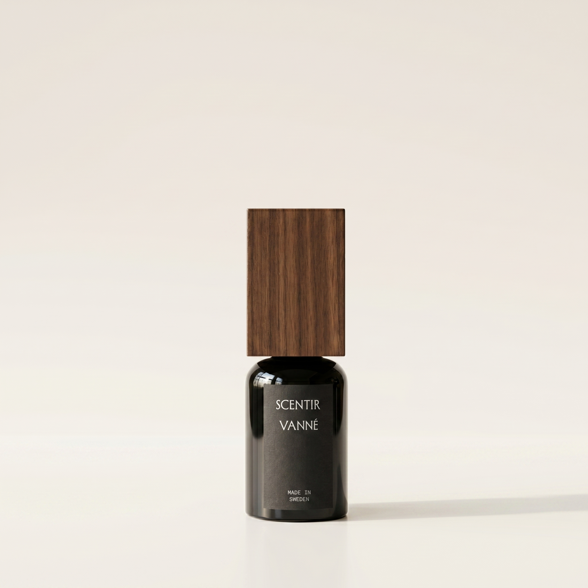 Vanné 30ml