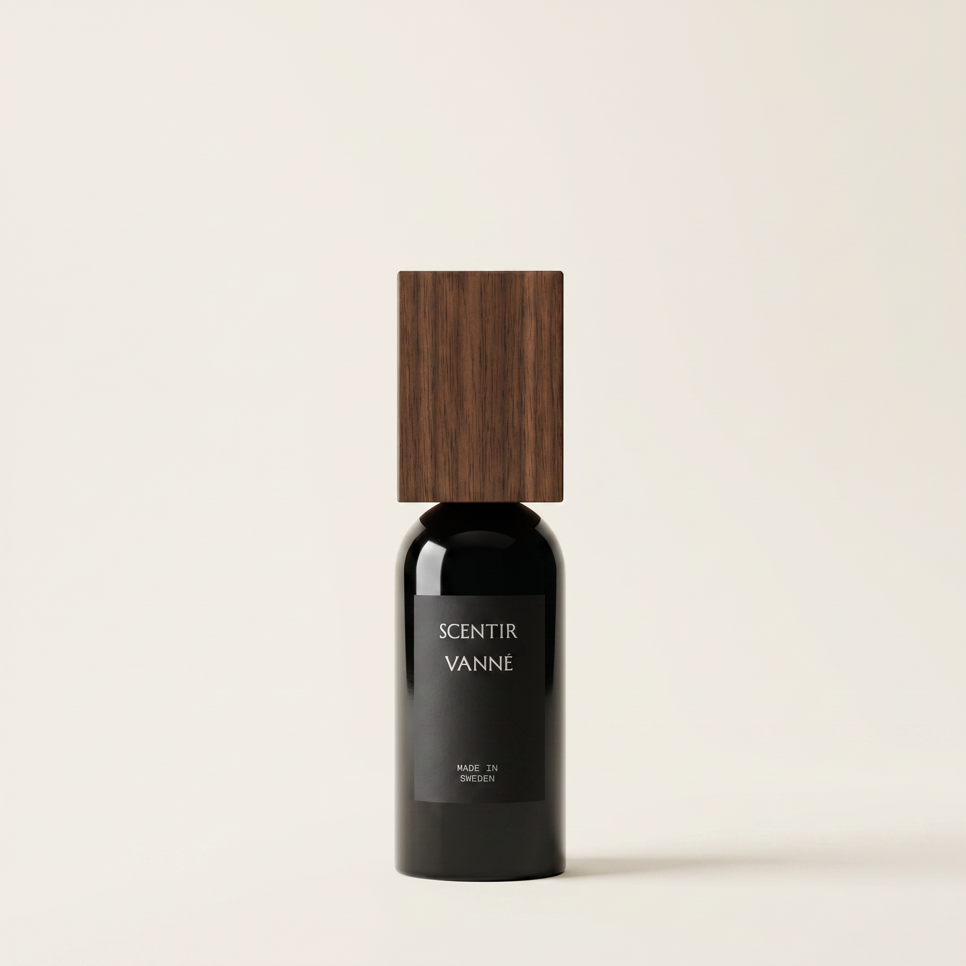 Vanné 50ml
