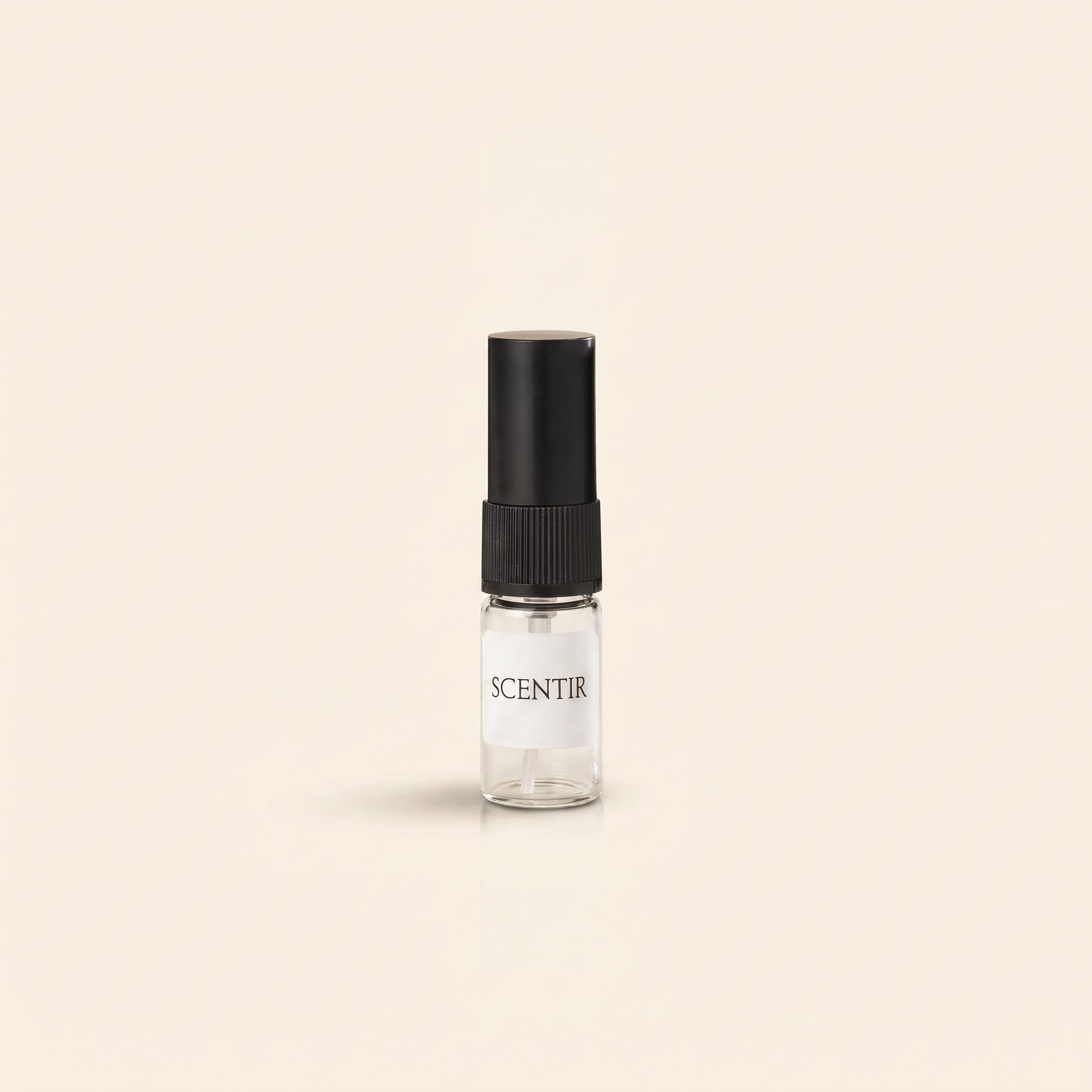 SCENTIR 2ml provflaska